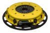 Picture of Advanced Clutch Transmission Clutch Kit - T3S-F05