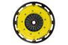Picture of Advanced Clutch Transmission Clutch Kit - T3S-F06