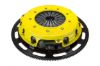 Picture of Advanced Clutch Transmission Clutch Kit - T3S-F07