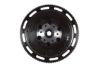 Picture of Advanced Clutch Transmission Clutch Kit - T3S-F07