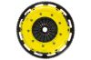 Picture of Advanced Clutch Transmission Clutch Kit - T3S-F09