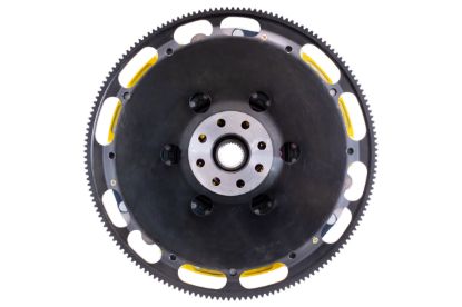 Picture of Advanced Clutch Transmission Clutch Kit - T3S-F14