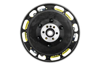 Picture of Advanced Clutch Transmission Clutch Kit - T3S-G13