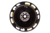 Picture of Advanced Clutch Transmission Clutch Kit - T3SS-G21