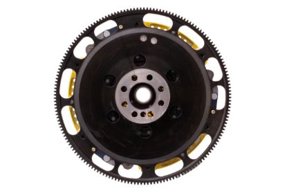 Picture of Advanced Clutch Transmission Clutch Kit - T3SS-G21