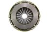 Picture of Advanced Clutch Transmission Clutch Pressure Plate - VW010