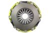Picture of Advanced Clutch Transmission Clutch Pressure Plate - VW013