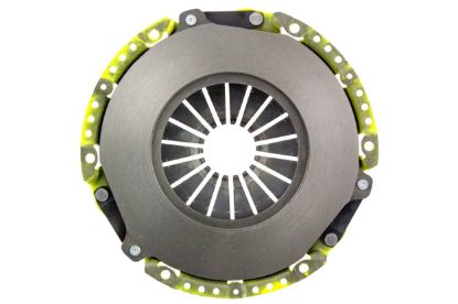 Picture of Advanced Clutch Transmission Clutch Pressure Plate - VW013