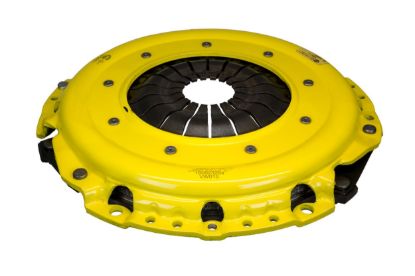 Picture of Advanced Clutch Transmission Clutch Pressure Plate - VW015