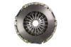 Picture of Advanced Clutch Transmission Clutch Pressure Plate - VW015