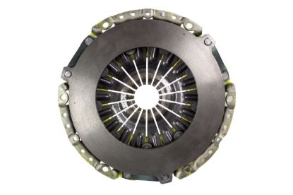 Picture of Advanced Clutch Transmission Clutch Pressure Plate - VW015