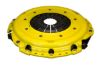 Picture of Advanced Clutch Transmission Clutch Pressure Plate - VW015X
