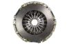 Picture of Advanced Clutch Transmission Clutch Pressure Plate - VW015X