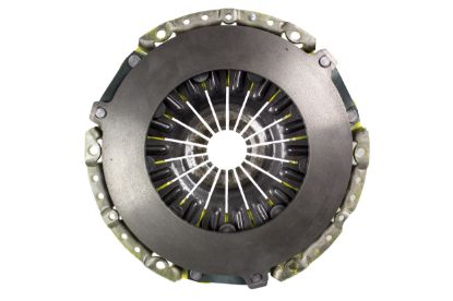 Picture of Advanced Clutch Transmission Clutch Pressure Plate - VW015X
