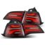 Picture of AlphaRex Tail Light Assembly - 601020