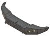 Picture of Aluminess Bumper - 210001.1