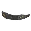 Picture of Aluminess Bumper - 210001.1