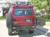Picture of Aluminess Bumper - 210005.1