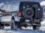 Picture of Aluminess Bumper - 210005.6