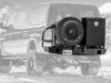 Picture of Aluminess Bumper - 210005.7