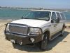 Picture of Aluminess Bumper - 210039.1