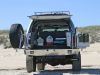 Picture of Aluminess Bumper - 210043.1