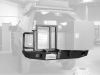 Picture of Aluminess Bumper - 210043.3