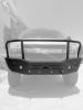 Picture of Aluminess Bumper - 210044