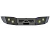 Picture of Aluminess Bumper - 210044.1