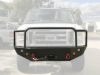 Picture of Aluminess Bumper - 210048