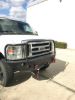 Picture of Aluminess Bumper - 210048