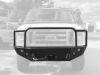 Picture of Aluminess Bumper - 210048