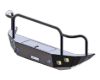 Picture of Aluminess Bumper - 210048