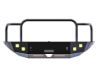 Picture of Aluminess Bumper - 210048