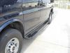 Picture of Aluminess Step Nerf Bar - 210161