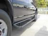 Picture of Aluminess Step Nerf Bar - 210161