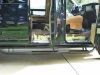 Picture of Aluminess Step Nerf Bar - 210161