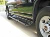 Picture of Aluminess Step Nerf Bar - 210161