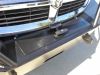 Picture of Aluminess Bumper - 210167