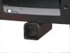 Picture of Aluminess Trailer Hitch - 210182