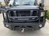 Picture of Aluminess Bumper - 210244.1