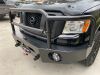 Picture of Aluminess Bumper - 210244.1
