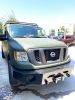 Picture of Aluminess Bumper - 210244.1