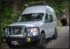 Picture of Aluminess Bumper - 210244.1