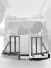 Picture of Aluminess Bumper - 210245.3