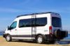 Picture of Aluminess Vehicle-Mounted Ladder - 210275