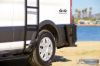 Picture of Aluminess Vehicle-Mounted Ladder - 210275.1