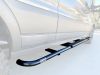 Picture of Aluminess Step Nerf Bar - 210276