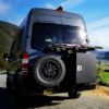 Picture of Aluminess Bumper - 210284.1