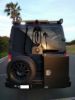 Picture of Aluminess Bumper - 210284.1